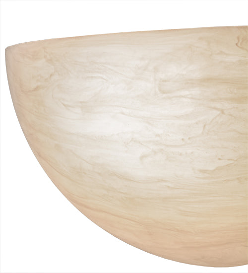 12"W Madison Wall Sconce