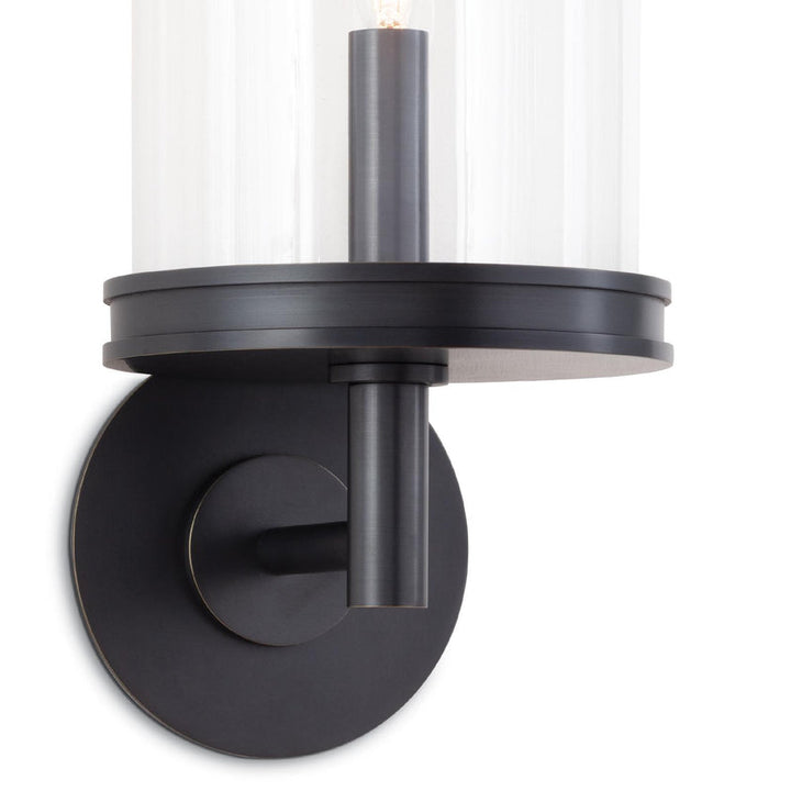 Adria Sconce