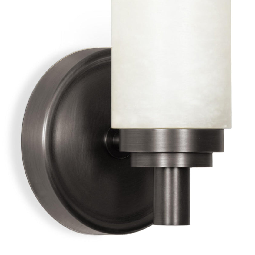 Salon Sconce Single