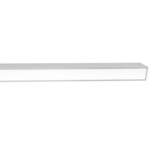 84" Wide Lineal Wall Sconce