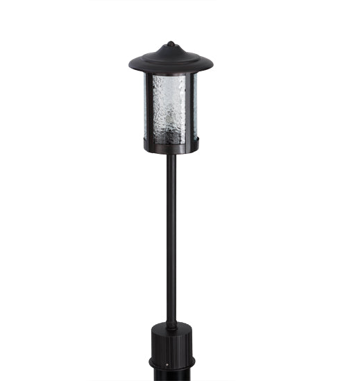 22.5" High Fulton Prime Landscape Fixture