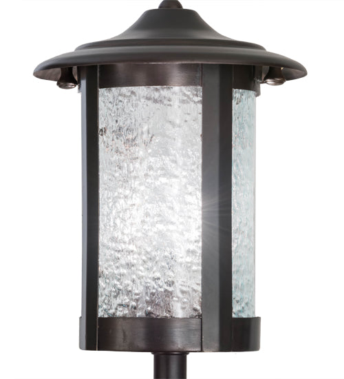 22.5" High Fulton Prime Landscape Fixture