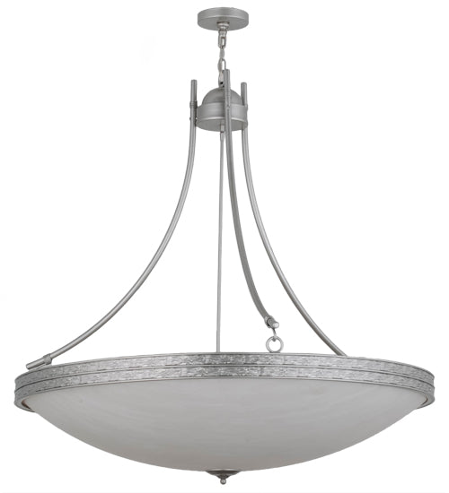 48" Wide Dionne Pendant