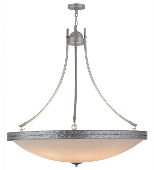 48" Wide Dionne Pendant