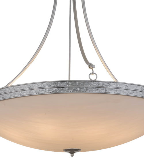 48" Wide Dionne Pendant