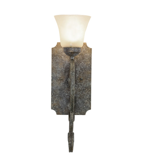 6"W Thierry Wall Sconce