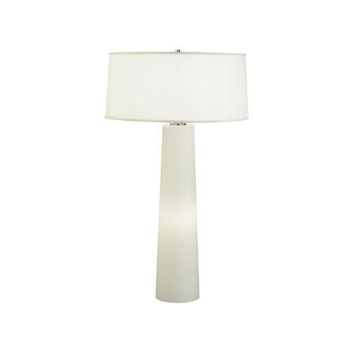 Rico Espinet Olinda Table Lamp-Style Number 1578W