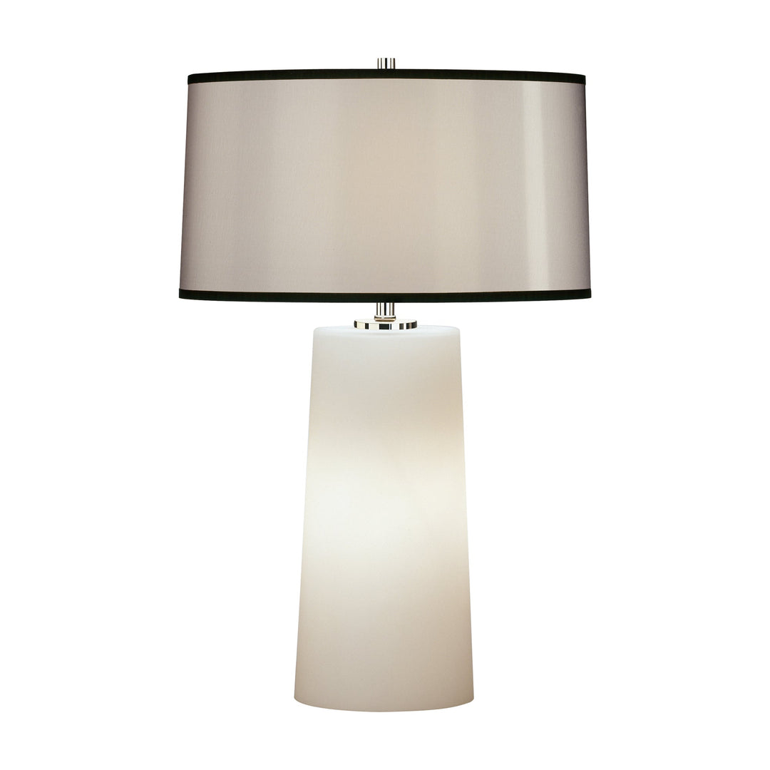 Rico Espinet Olinda Accent Lamp-Style Number 1580B