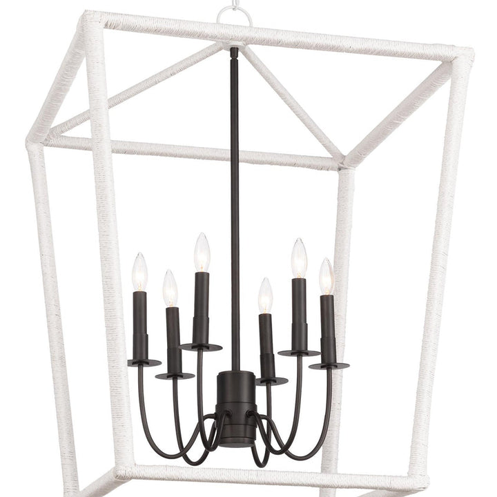 Southern Living Luella Lantern