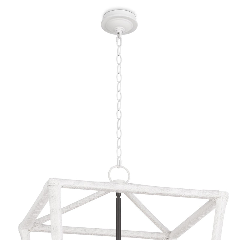 Southern Living Luella Lantern