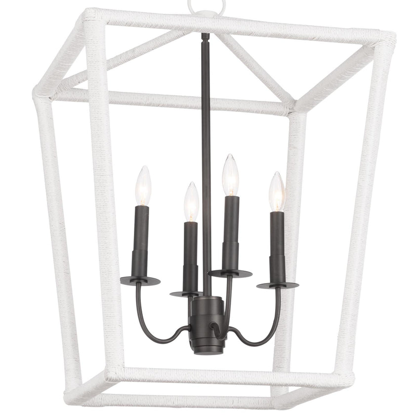 Southern Living Luella Lantern