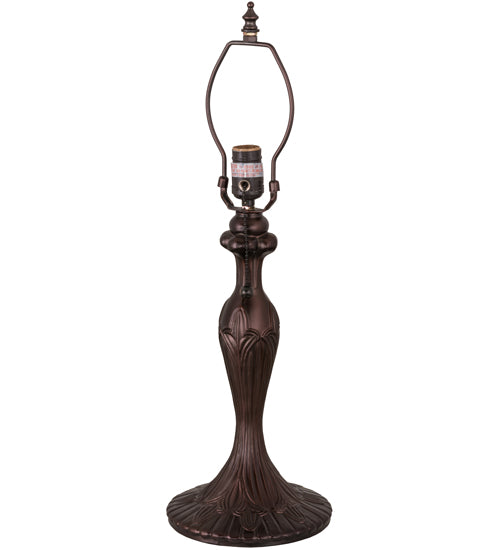 23"H Middleton Table Lamp