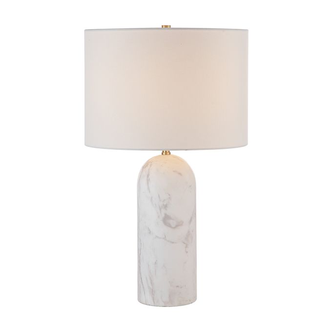 Beausoleil Table Lamp