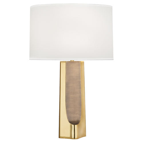 Margeaux Table Lamp-Style Number 174