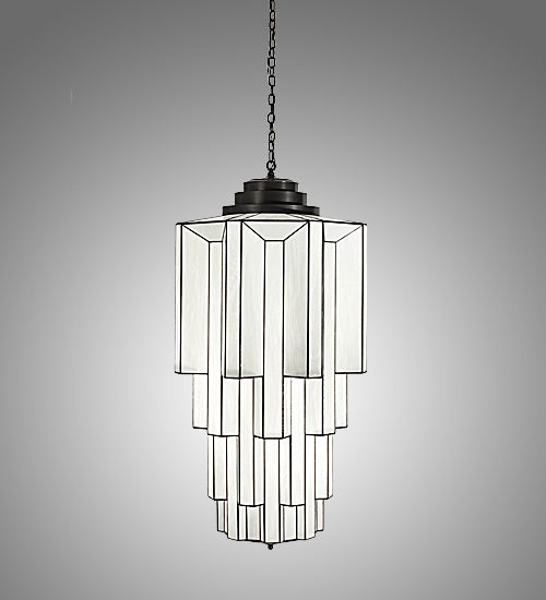 28" Wide Paramount Pendant