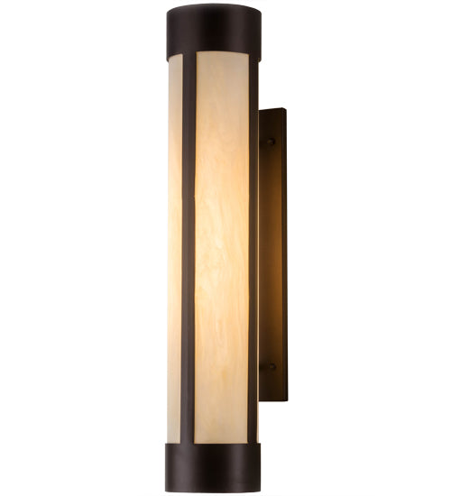 6"W Cartier Wall Sconce