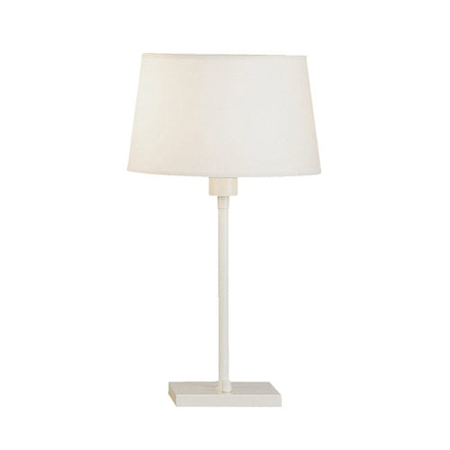 Real Simple Table Lamp-Style Number 1802