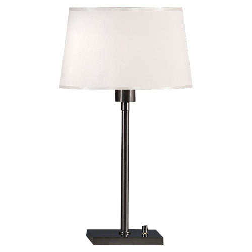 Real Simple Table Lamp-Style Number 1822