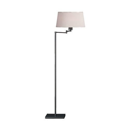 Real Simple Floor Lamp-Style Number 1825