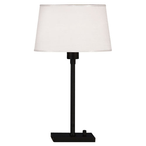 Real Simple Table Lamp-Style Number 1832