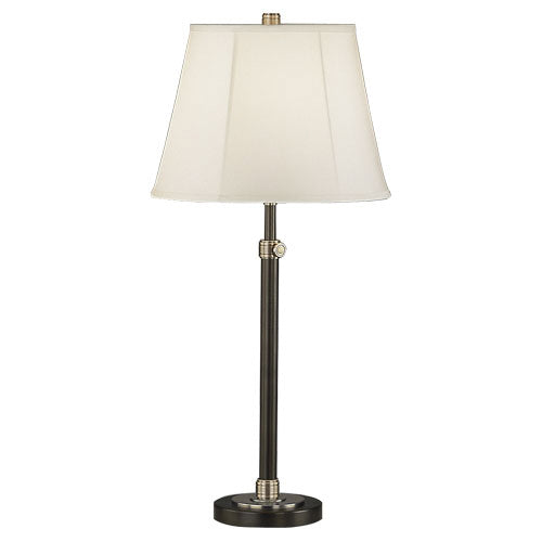 Bruno Table Lamp-Style Number 1841W