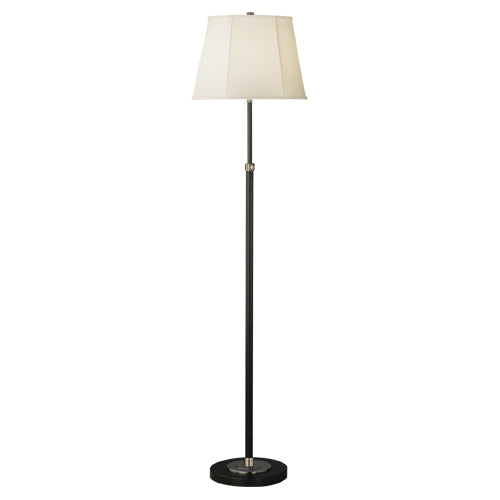 Bruno Floor Lamp-Style Number 1842W