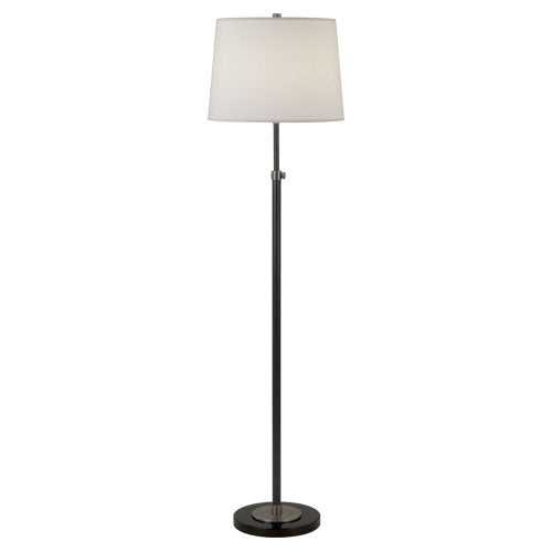 Bruno Floor Lamp-Style Number 1842X