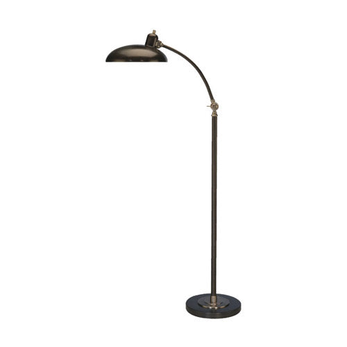 Bruno Floor Lamp-Style Number 1847