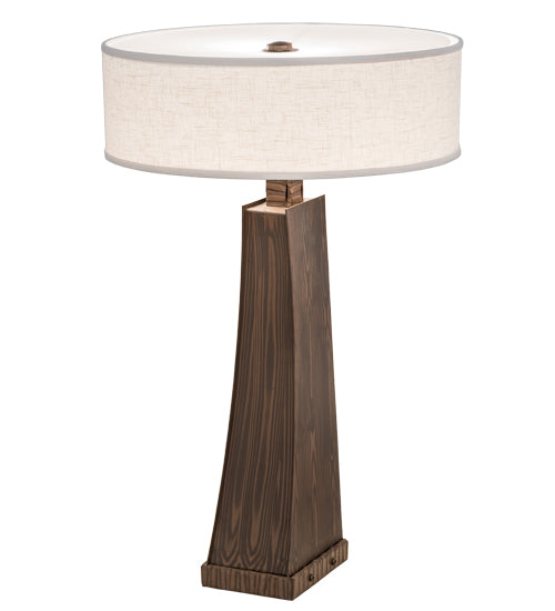 30" High Sophia Table Lamp