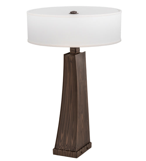 30" High Sophia Table Lamp