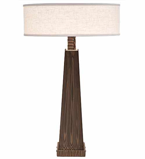 30" High Sophia Table Lamp