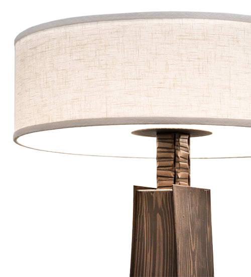 30" High Sophia Table Lamp