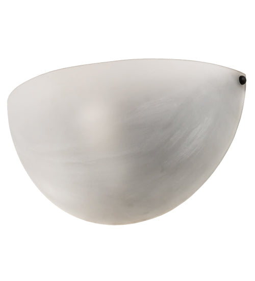 18"W Madison Wall Sconce