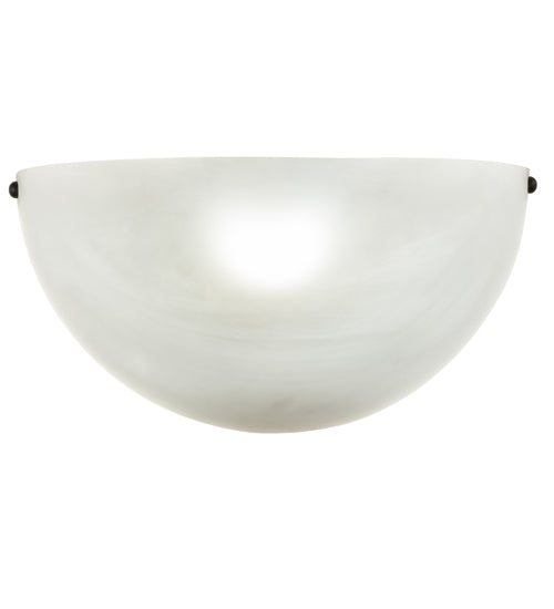 18"W Madison Wall Sconce