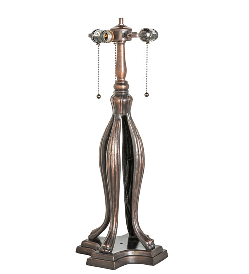 30"H Middleton Table Lamp