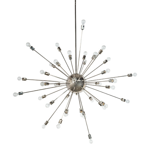 72" Wide Relek Pendant