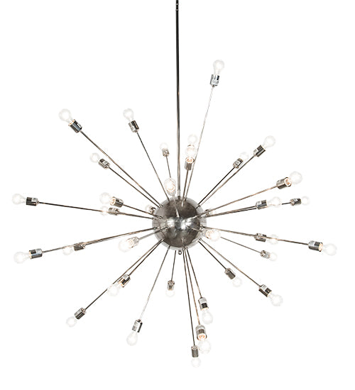 72" Wide Relek Pendant