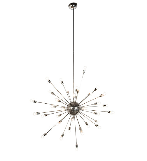 72" Wide Relek Pendant