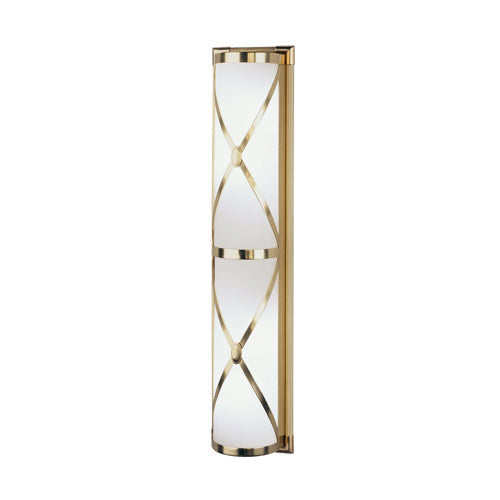 Chase Wall Sconce-Style Number 1987