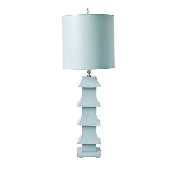 LMPHB Lamp