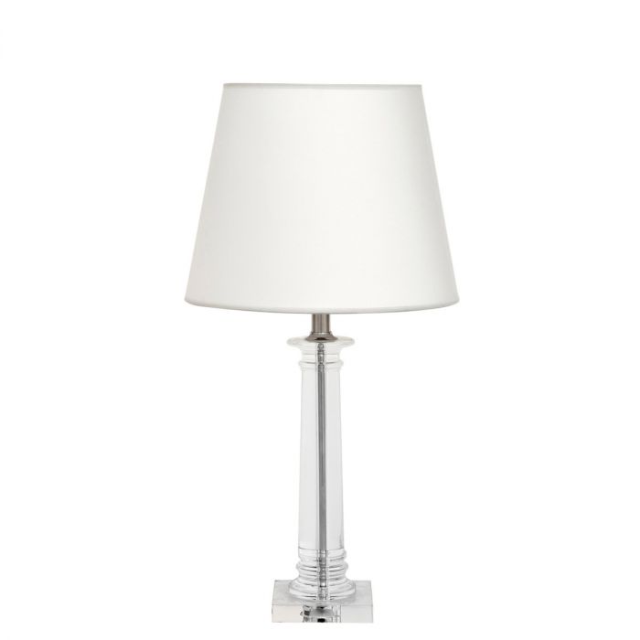 Table Lamp Bulgari S