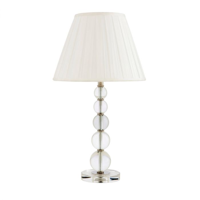 Table Lamp Aubaine