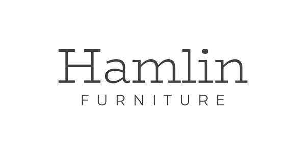Hamlin Furniture
