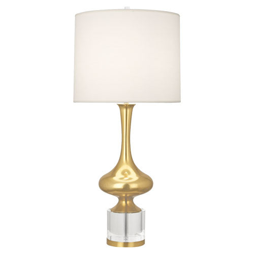 Jeannie Table Lamp-Style Number 209