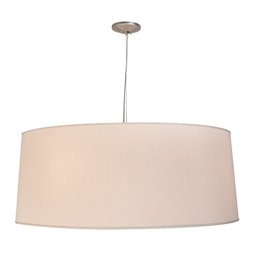 52" Wide Bruges Pendant