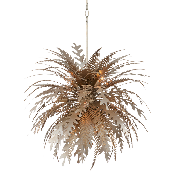 Abyssinia Chandelier