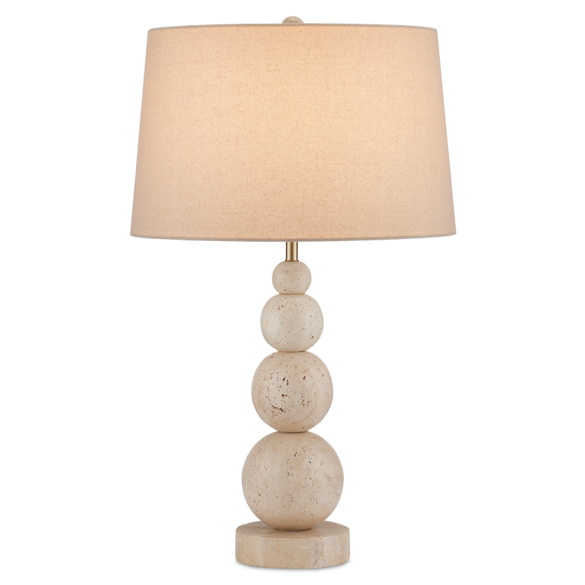 Niobe Table Lamp