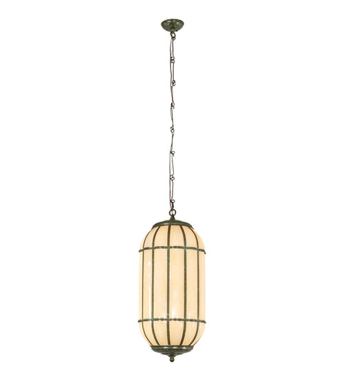 13" Wide Islington Pendant