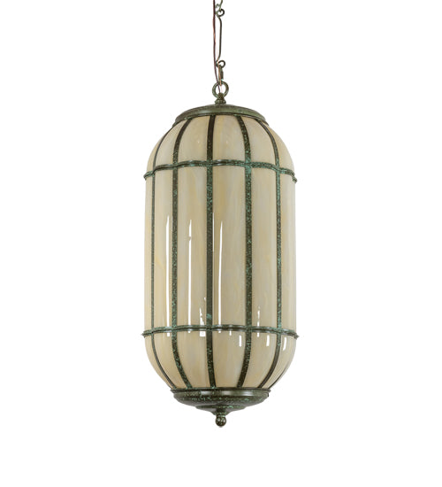 13" Wide Islington Pendant