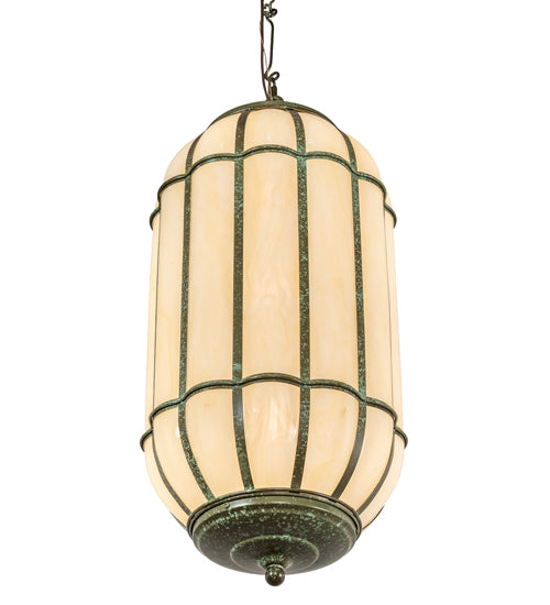 13" Wide Islington Pendant